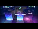 【プロセカ】紗痲【MASTER】