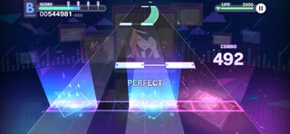 【プロセカ】紗痲【MASTER】