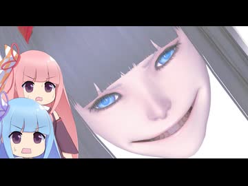 ニーアちゃんと冒険するあかネネネネnnn.,mpe795b0e5bda2