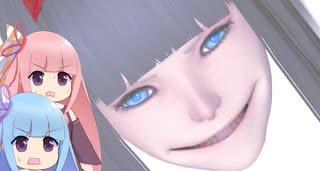 ニーアちゃんと冒険するあかネネネネnnn.,mpe795b0e5bda2