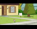 (7R011/BIGDAEWG13 reupload) The Caillou Crusade [Season 15 Compilation]