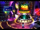 【FF7】トロフィーコンプ&やり込みプレイ【Part1415】