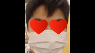 自分について分析してみた
