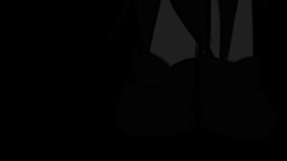 【巡音ルカ】顎のない殺人事件の証人【オリジナル】