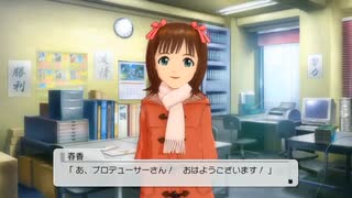 アニマスPV・CM集