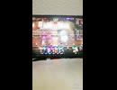 40.掃除屋とワ―プ社のライブラリ―オブルイナ