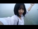 「かさがオレたヨ」MV AI生成動画