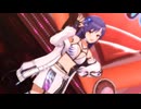 【シャニソン縦型MV】「SWEET♡STEP」(如月千早)【1080p60/4K】