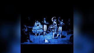 七つの鍵盤のためのソナタ 嬰ニ短調 / AKITO [BMS]