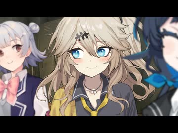 オカルト部ってなにするの？【VOICEROID劇場】