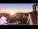 それがあなたの幸せとしても 【歌ってみた】こおりあめ