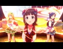 【シャニソンMV】「アイ NEED YOU（FOR WONDERFUL STORY）」(765AS)【1080p60/4K HDR】