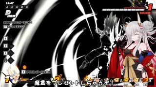 【DBTB】【第4回ビギ部屋】シーズン７開始勢の初級者による時の綻びからの脱出 ～VSきーびぃ～