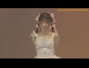 ももの呪縛