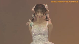 ももの呪縛