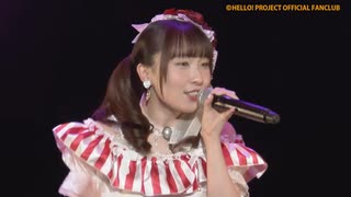 ドキッ！くるみかーもね！