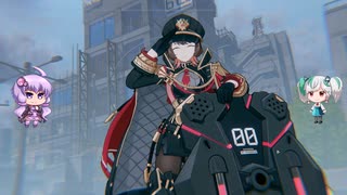 ブラサバERな何か130