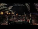 Martin Garrix & Alesso feat. Shaun Farrugia - Inside Our Hearts (1 Hour Mix)