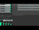 作曲WIP 2025/07/26