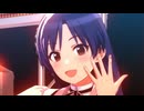 【765AS】シャニソン「アイ NEED YOU（FOR WONDERFUL STORY）」MV(4K60→1080p)【5人Ver.】