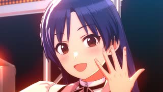 【765AS】シャニソン「アイ NEED YOU（FOR WONDERFUL STORY）」MV(4K60→1080p)【5人Ver.】