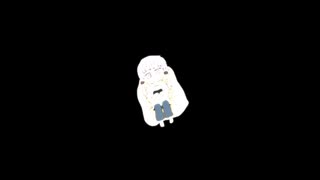 ｀／″･/ｔ″日央画＠主人公τ″す。【地球防衛軍6】#38