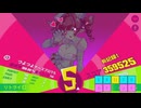 [MUSEDASH] つよつよナースブロウちゃん！ 達人 ☆9 100.00%