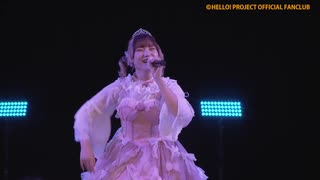 The 桃々姫ショー