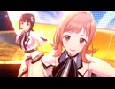 【シャニソンMV】(真乃・春香・貴音)「アイ NEED YOU（FOR WONDERFUL STORY）」【1080p60/4K HDR】