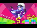 [MUSEDASH] NightTheater 達人 ☆11 100.00%