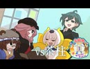 ポケモン動画作ってみたかったので21【PKGSF3限目】
