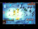 千年戦争アイギス　英傑の塔　36階　177120pt
