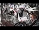 OBSCURE~DIR EN GREY:Hatsune Miku Cover