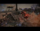 【ソロプレイ】ELDEN RING NIGHTREIGN_闇駆ける狩人(常夜の王)【DAYⅡ】