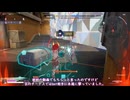 あなたの心を撃ち抜くゆかり先輩part6.5【ソフトウェアトーク実況・Strinova】