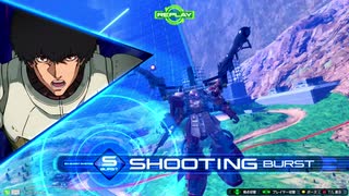 ホモビング・ペット師団.ib1