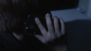 ニセ電話詐欺事件　警察官などを名乗る男らに約６７００万円相当の暗号資産をだまし取られる　佐賀県多久市に住む６０代女性
