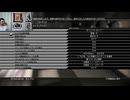 FF13-2-7