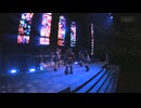 MM medley