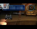 FF13-2-5