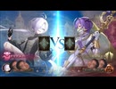迫真シャドバ部オスガキナイトメアの裏技.mp1