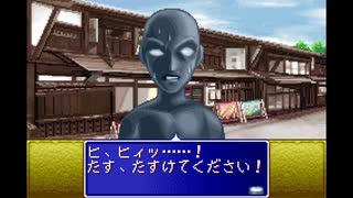 【探偵学園Q 究極トリックに挑め！】 にQクラス特別枠の俺が挑む！ part 27