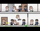 クローンガン