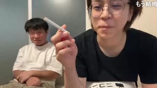 キューパー「うるせぇ！めじろうは1回4んどけ！」