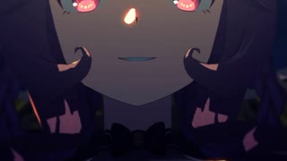 ウマ娘 プリティーダービー　チャンピオンズミーティング CLASSIC