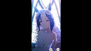 【ウマ娘】チャンピオンズミーティンググレードリーグクラシック2200mラウンド１