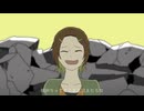 【UTAUカバー】猫被り【すすきっぽいの】