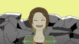 【UTAUカバー】猫被り【すすきっぽいの】