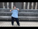 【あいりんご】 Perfect Perfect Parade 踊ってみた