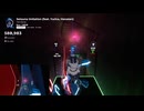 【Beat Saber】刹那≦imitation